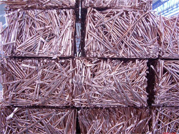 產(chǎn)品展示